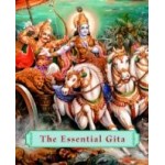 The Essential Gita